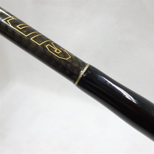 １０サイドワインダーＨＧＣＳー６５ＬＲ スラックシェイカー